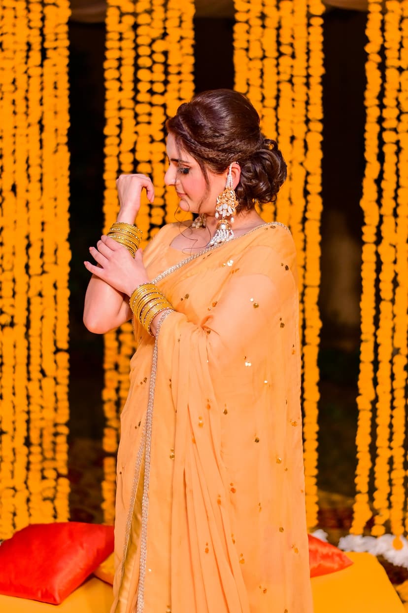 Photography Highlight 1