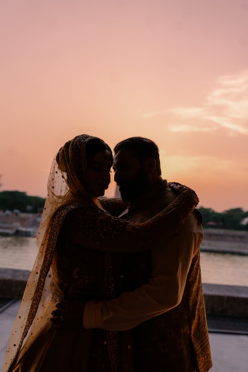 Photography Highlight 3