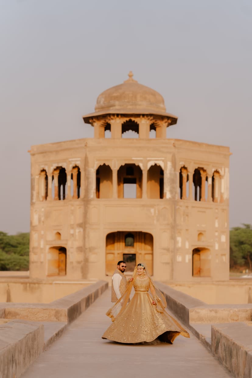 Photography Highlight 4