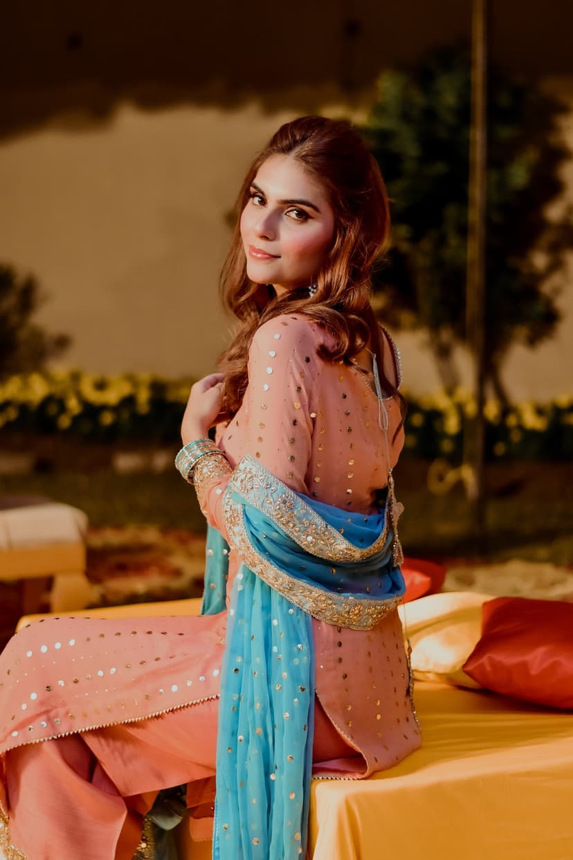 Photography Highlight 5