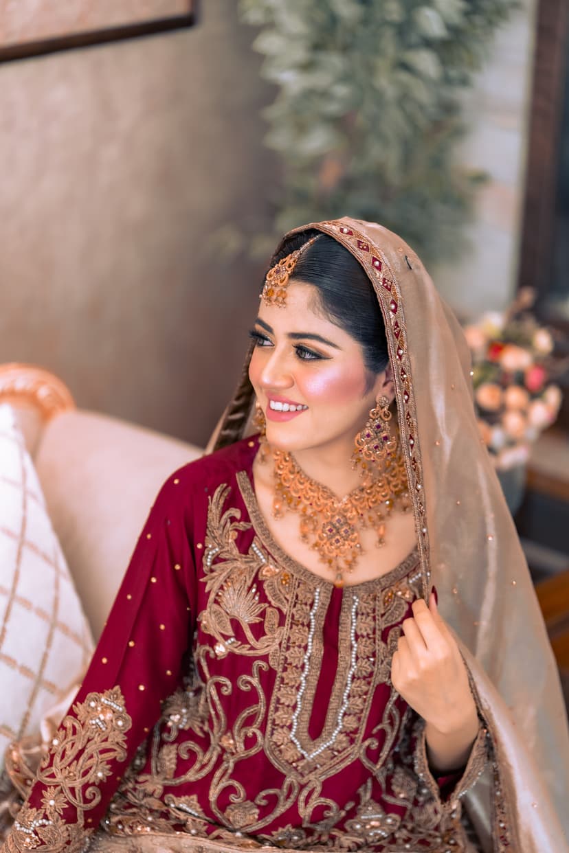 Photography Highlight 6