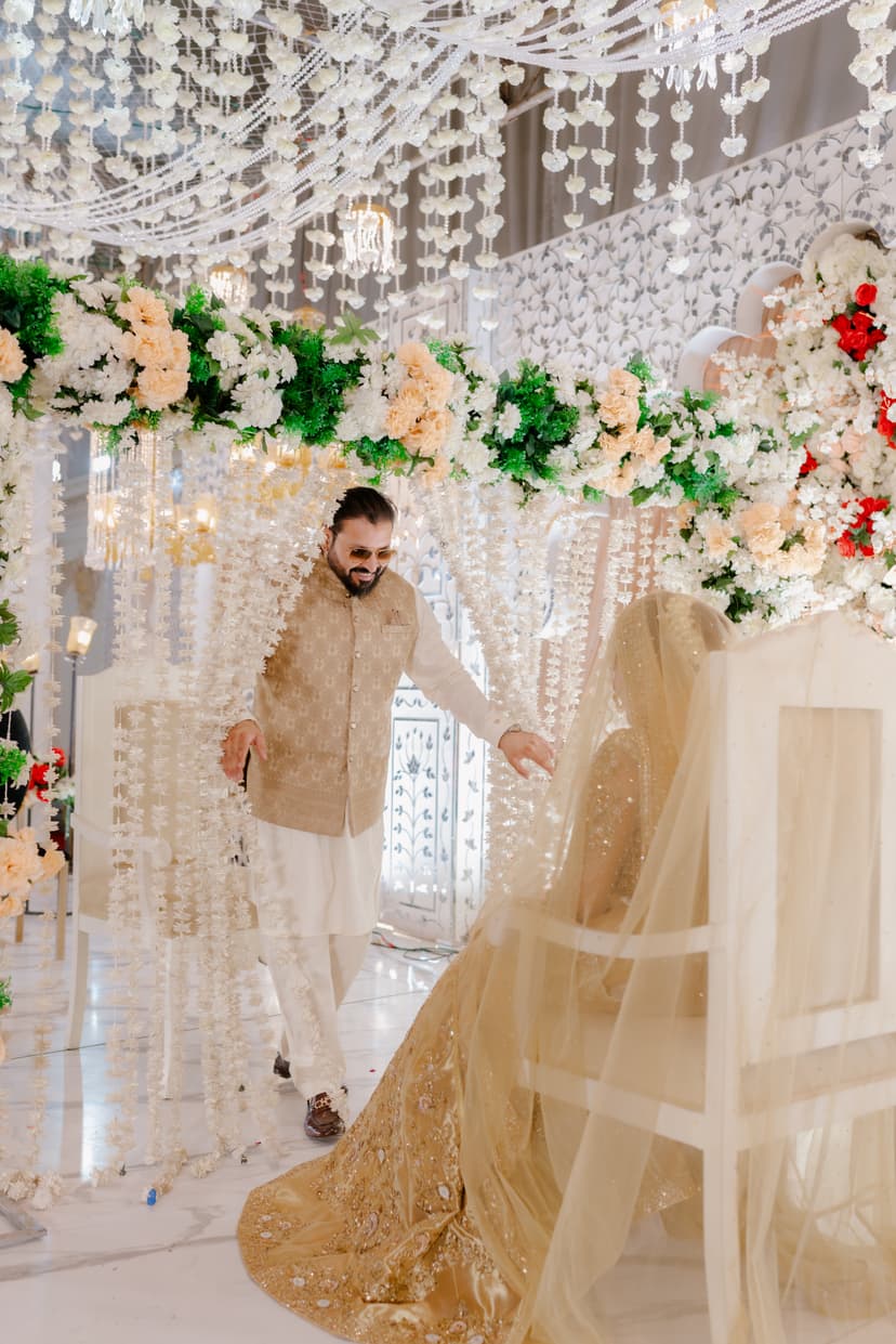 Photography Highlight 7