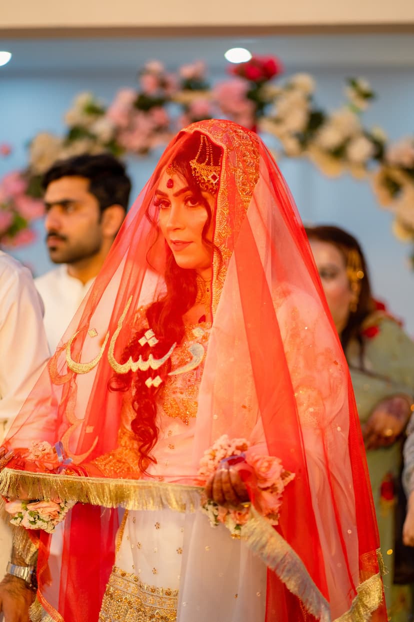 Photography Highlight 8